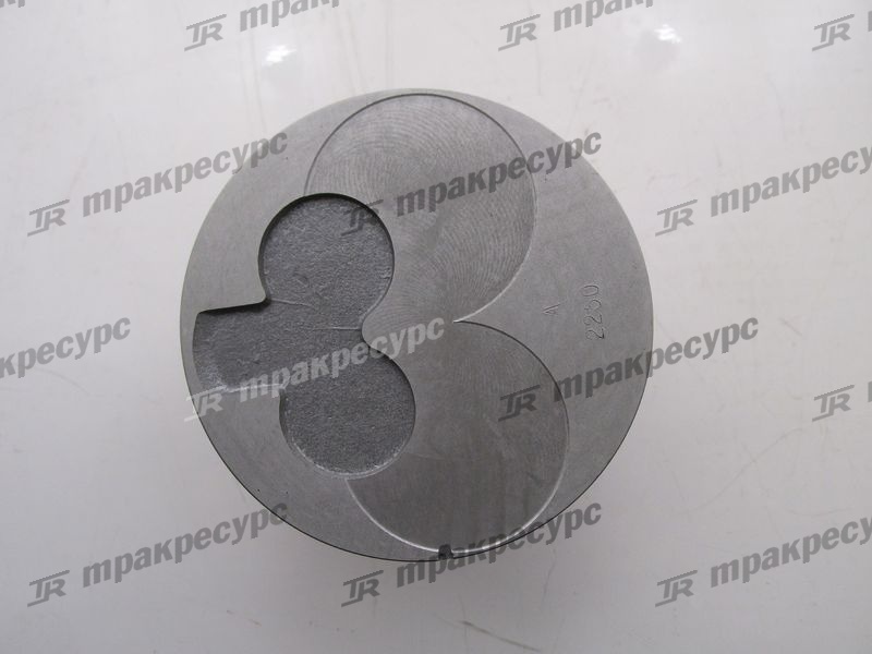 Гильза-поршневая группа ISUZU C240 Z-5-87814-585-0