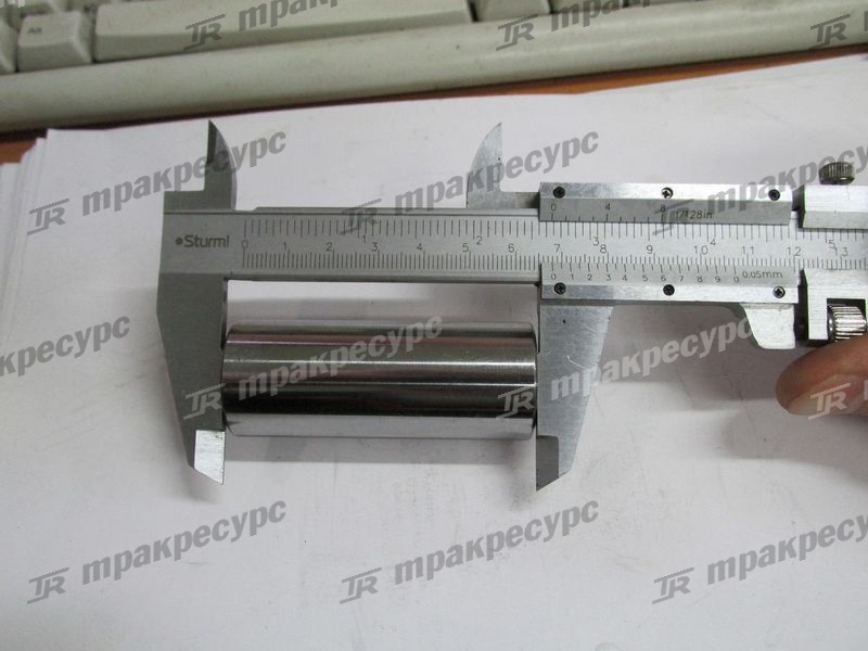 Гильза-поршневая группа ISUZU C240 Z-5-87814-585-0