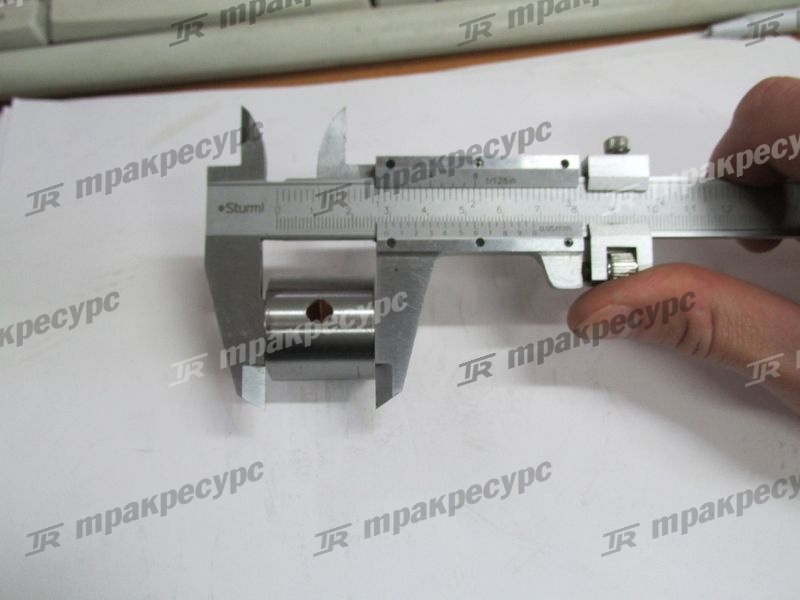 Гильза-поршневая группа ISUZU C240 Z-5-87814-585-0