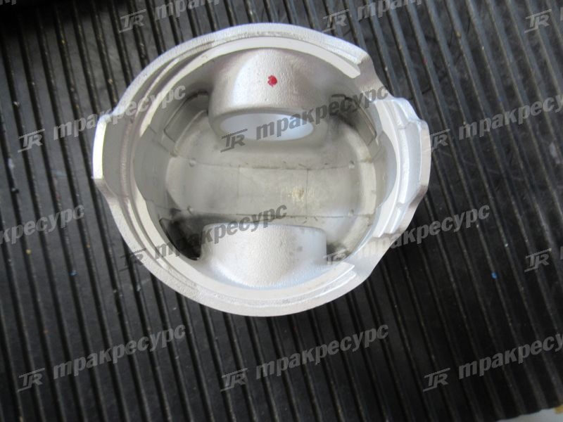 Гильза-поршневая группа ISUZU 4JG2PJ Z-5-87814-487-0