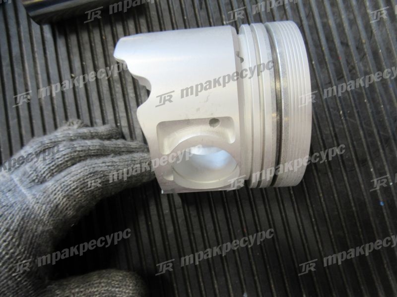 Гильза-поршневая группа ISUZU 4JG2PJ Z-5-87814-487-0