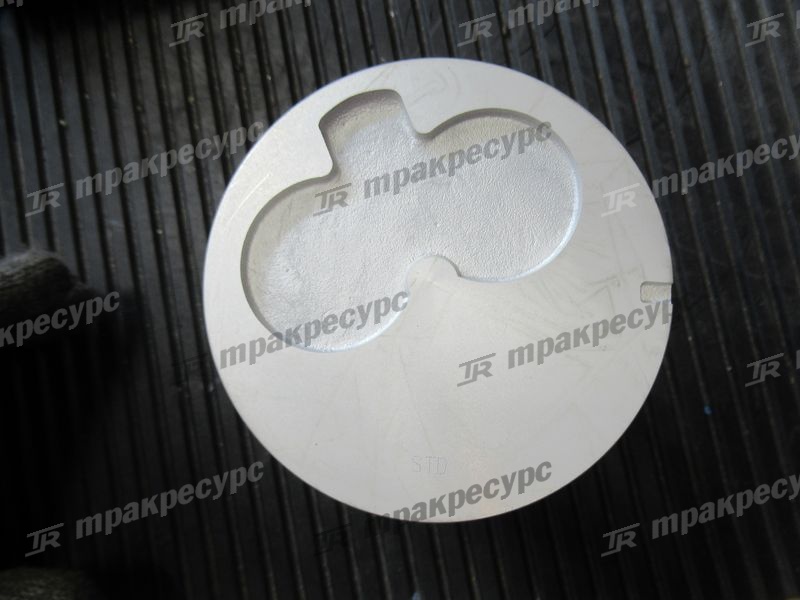 Гильза-поршневая группа ISUZU 4JG2PJ Z-5-87814-487-0