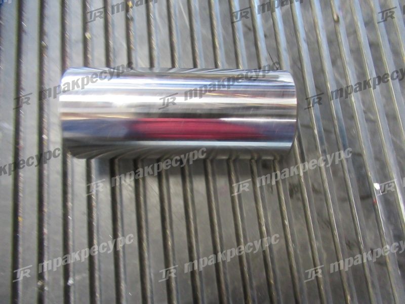Гильза-поршневая группа ISUZU 4JG2PJ Z-5-87814-487-0