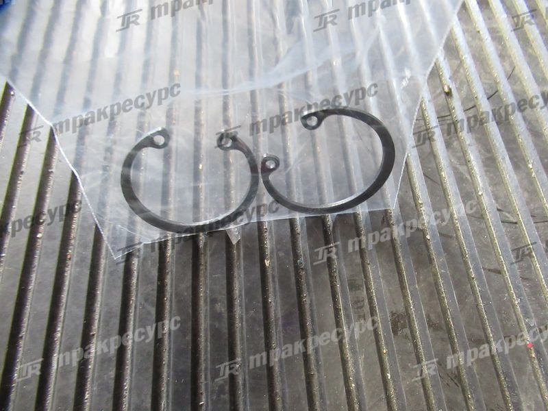 Гильза-поршневая группа ISUZU 4JG2PJ Z-5-87814-487-0