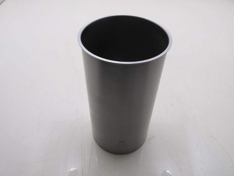 Гильза-поршневая группа ISUZU 6BG1 Z-1-87811-942-0