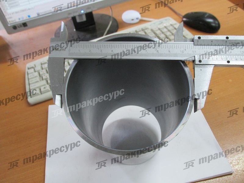 Гильза-поршневая группа ISUZU 6BG1 Z-1-87811-942-0