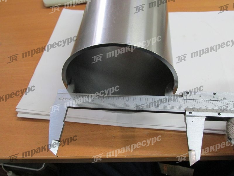 Гильза-поршневая группа ISUZU 6BG1 Z-1-87811-942-0