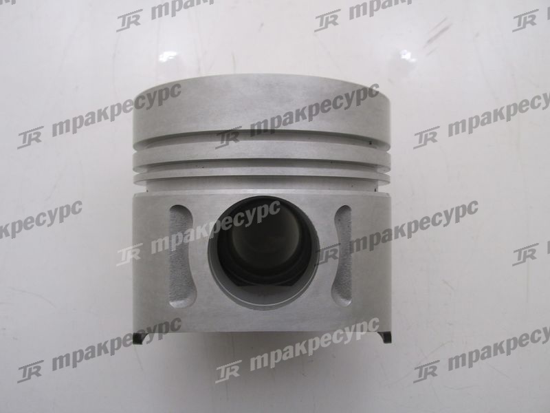 Гильза-поршневая группа ISUZU 6BG1 Z-1-87811-942-0