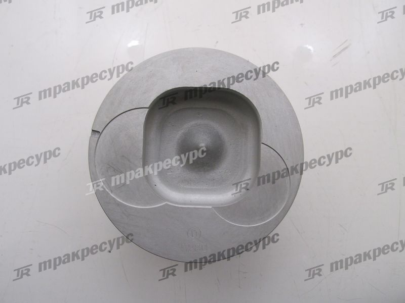 Гильза-поршневая группа ISUZU 6BG1 Z-1-87811-942-0