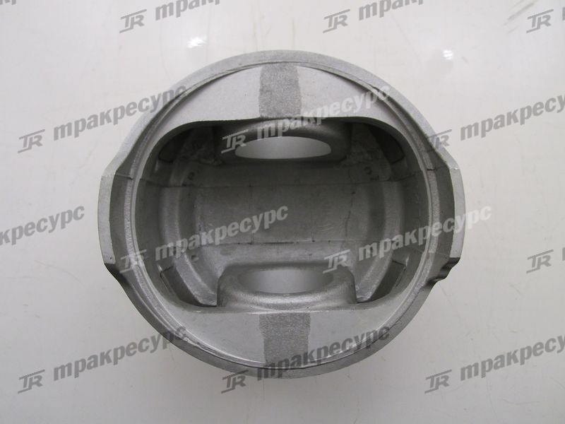 Гильза-поршневая группа ISUZU 6BG1 Z-1-87811-942-0