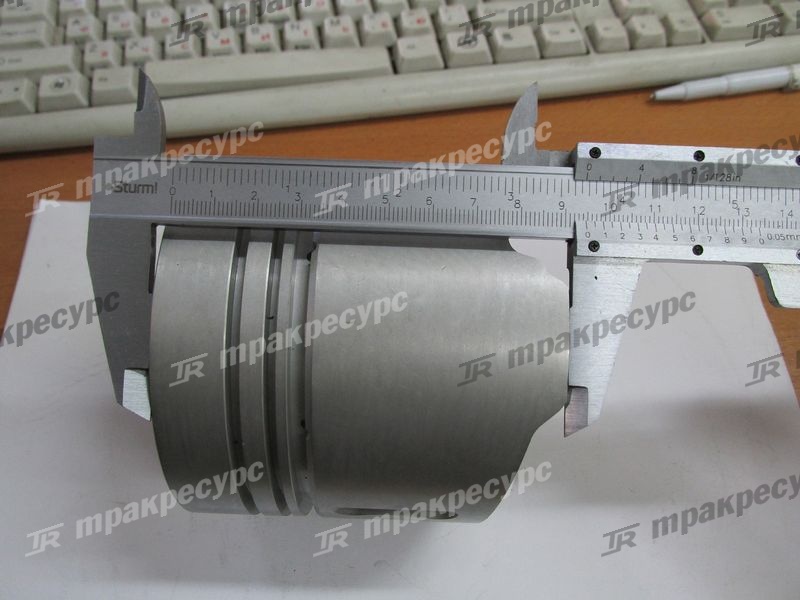 Гильза-поршневая группа ISUZU 6BG1 Z-1-87811-942-0
