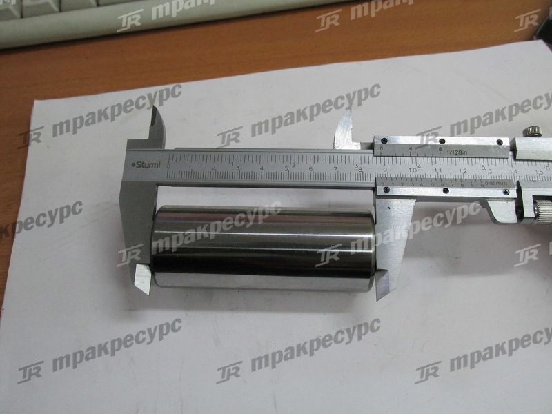 Гильза-поршневая группа ISUZU 6BG1 Z-1-87811-942-0