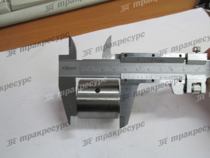 Гильза-поршневая группа ISUZU 6BG1 Z-1-87811-942-0
