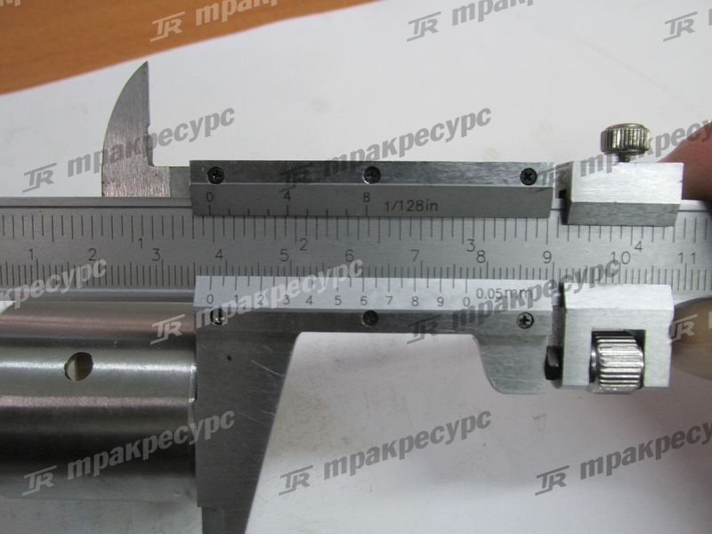 Гильза-поршневая группа ISUZU 6BG1 Z-1-87811-942-0