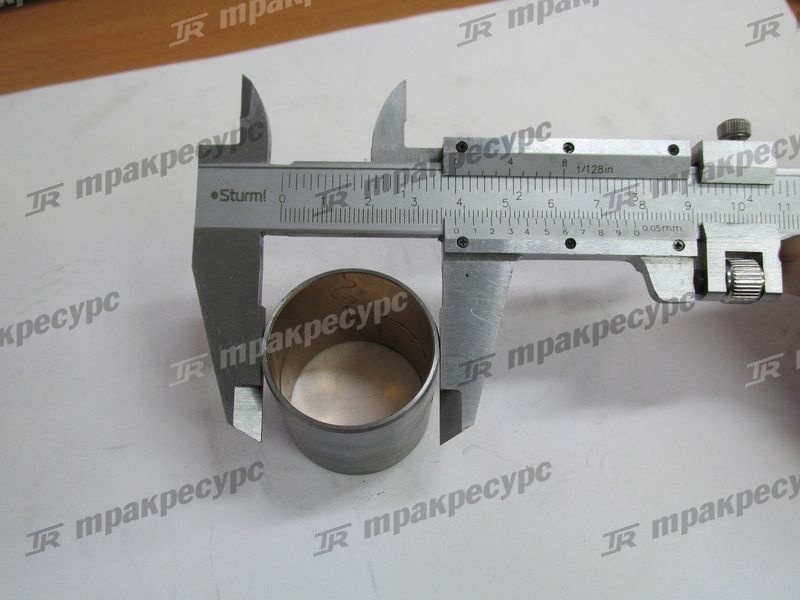 Гильза-поршневая группа ISUZU 6BG1 Z-1-87811-942-0