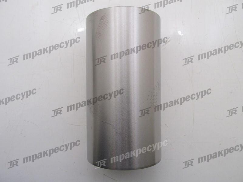 Гильза-поршневая группа Yanmar 4TNE98