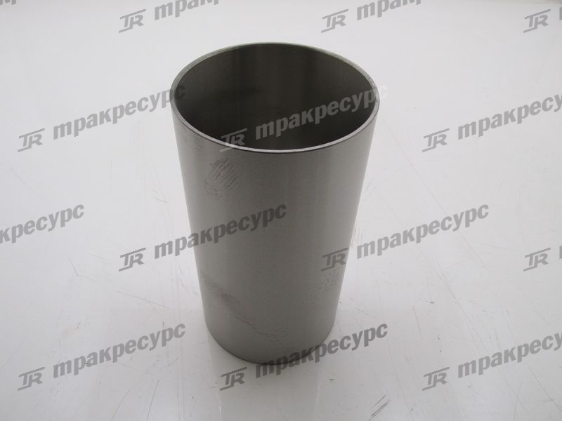 Гильза-поршневая группа Yanmar 4TNE98