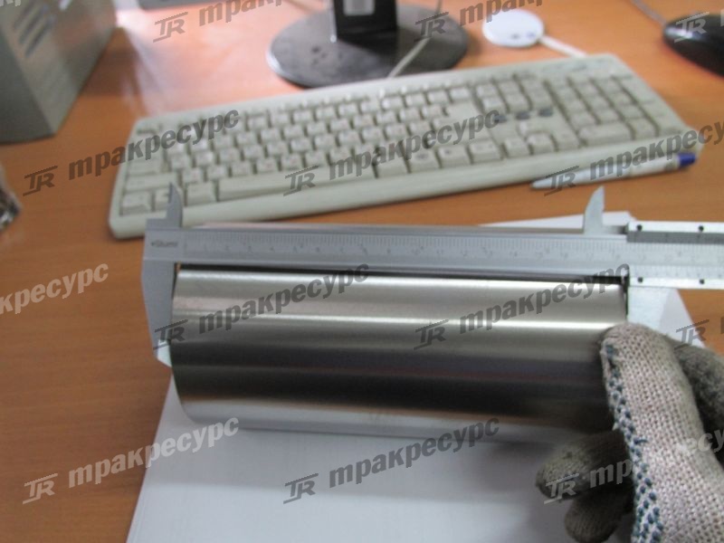 Гильза-поршневая группа Yanmar 4TNE98