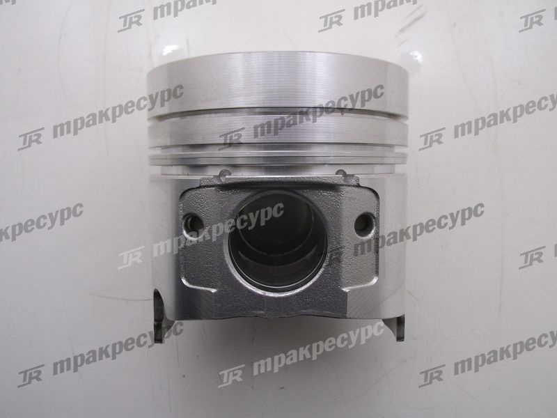Гильза-поршневая группа Yanmar 4TNE98