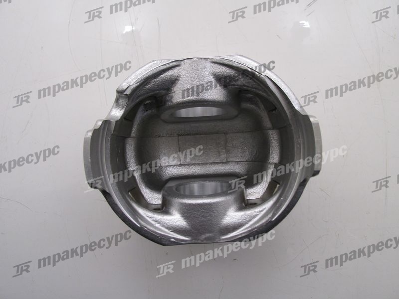 Гильза-поршневая группа Yanmar 4TNE98