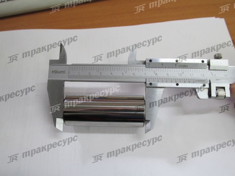 Гильза-поршневая группа Yanmar 4TNE98