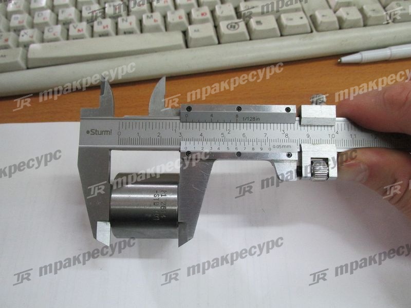Гильза-поршневая группа Yanmar 4TNE98