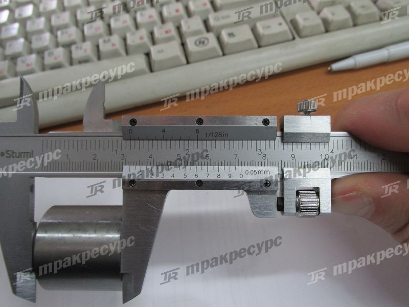 Гильза-поршневая группа Yanmar 4TNE98