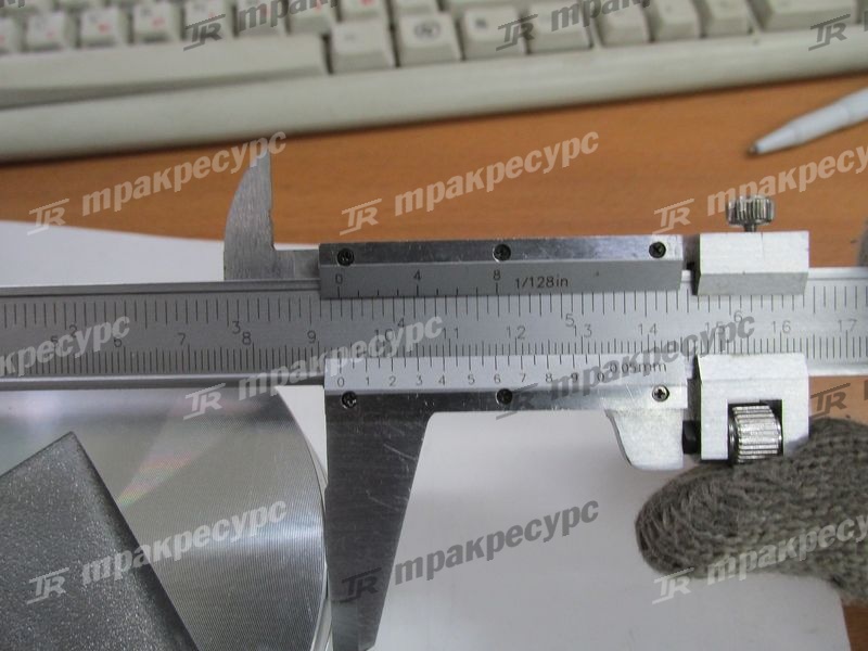 Гильза-поршневая группа Mitsubishi S6S