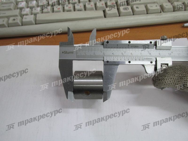 Гильза-поршневая группа Mitsubishi S6S