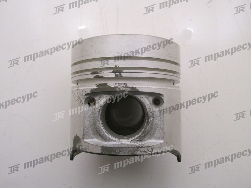 Гильза-поршневая группа Toyota 1Z