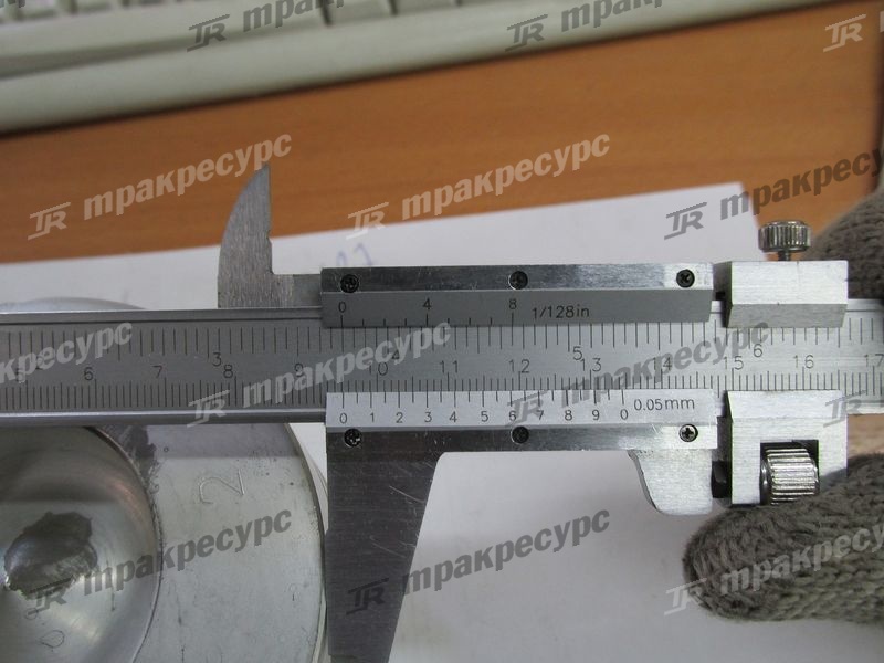 Гильза-поршневая группа Toyota 1Z