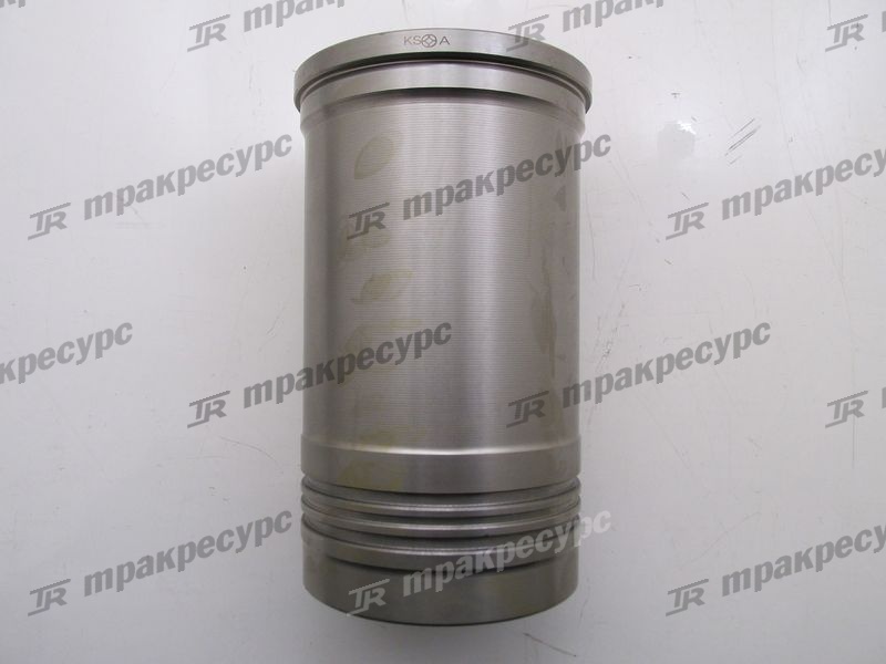 Гильза-поршневая группа Xinchai 490BPG