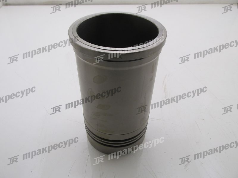 Гильза-поршневая группа Xinchai 490BPG