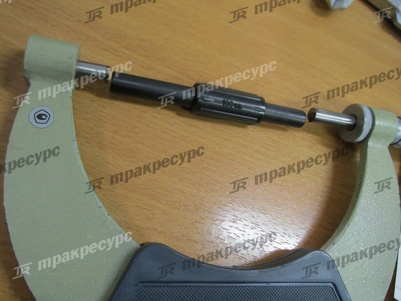 Гильза-поршневая группа Xinchai 490BPG