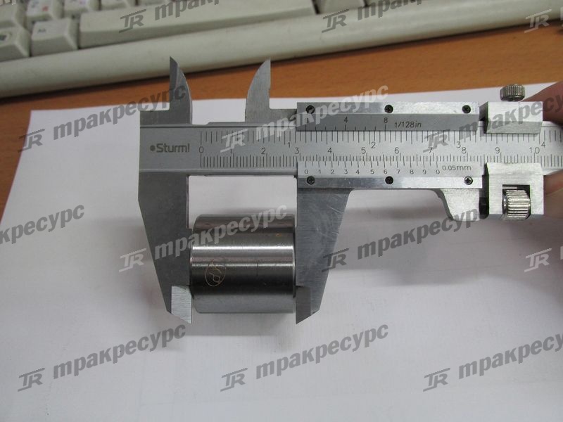 Гильза-поршневая группа Xinchai 490BPG