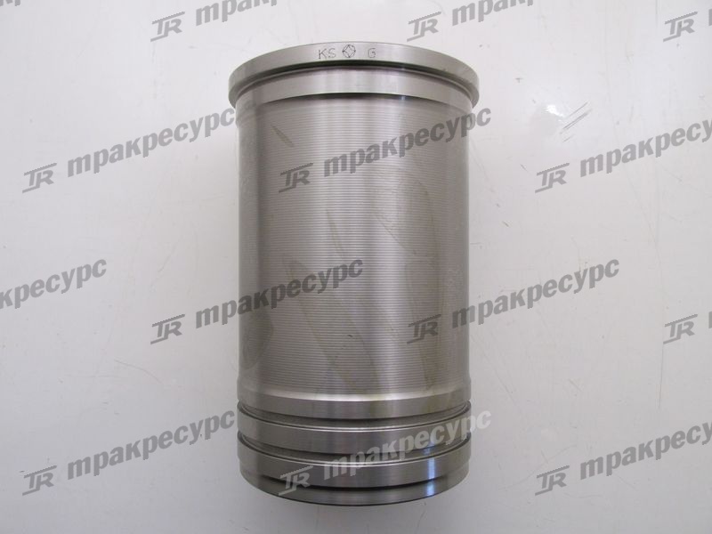 Гильза-поршневая группа Xinchai 485BPG