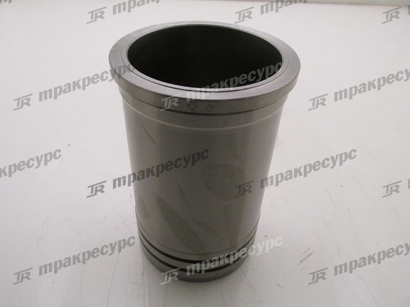Гильза-поршневая группа Xinchai 485BPG