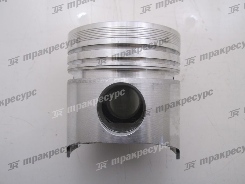 Гильза-поршневая группа Xinchai 485BPG