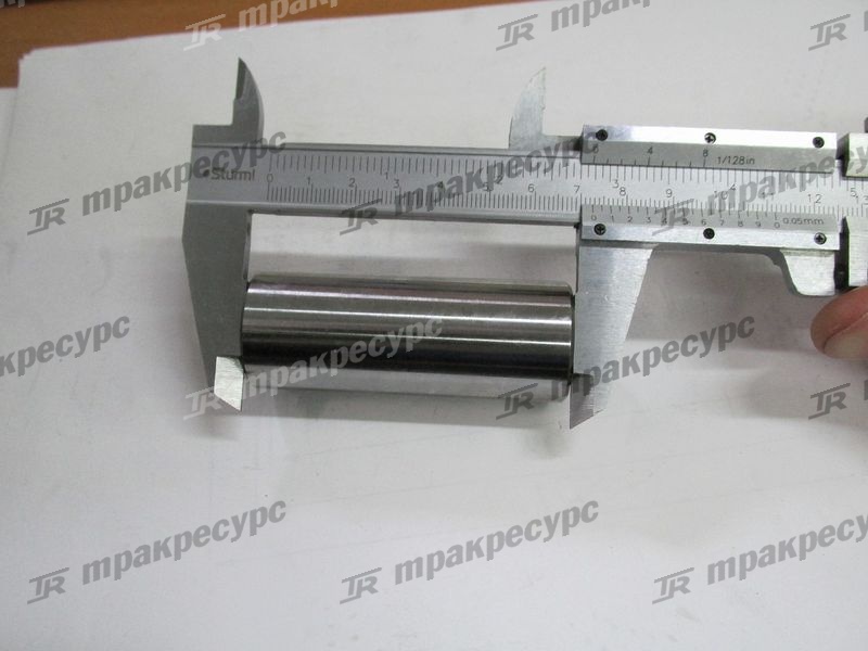 Гильза-поршневая группа Xinchai 485BPG