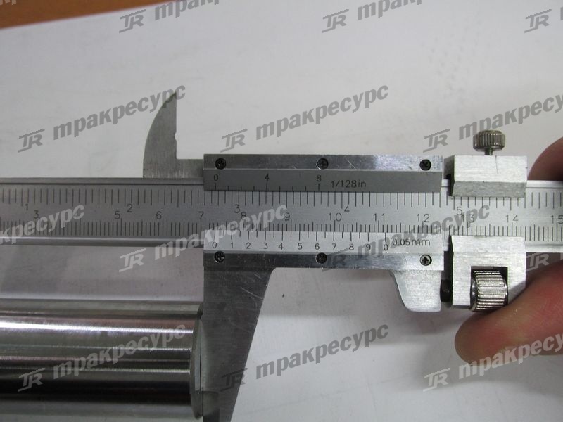 Гильза-поршневая группа Xinchai 485BPG