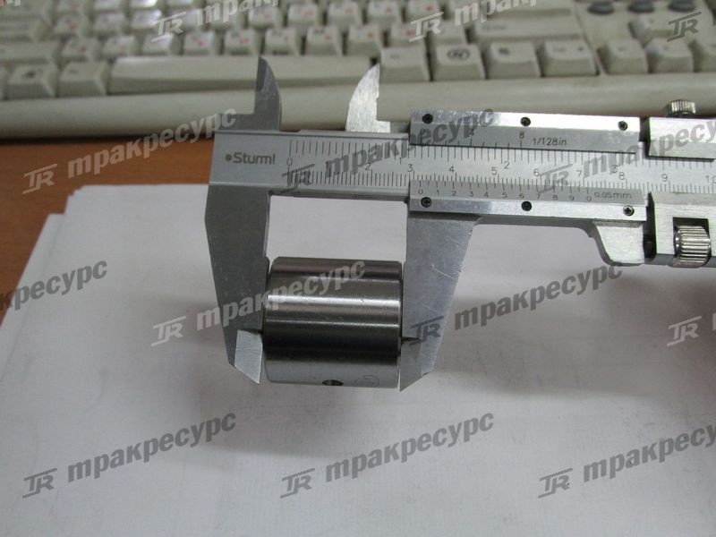 Гильза-поршневая группа Xinchai 485BPG