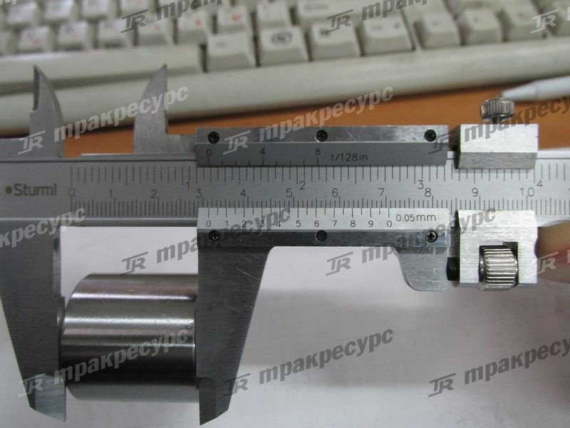 Гильза-поршневая группа Xinchai 485BPG