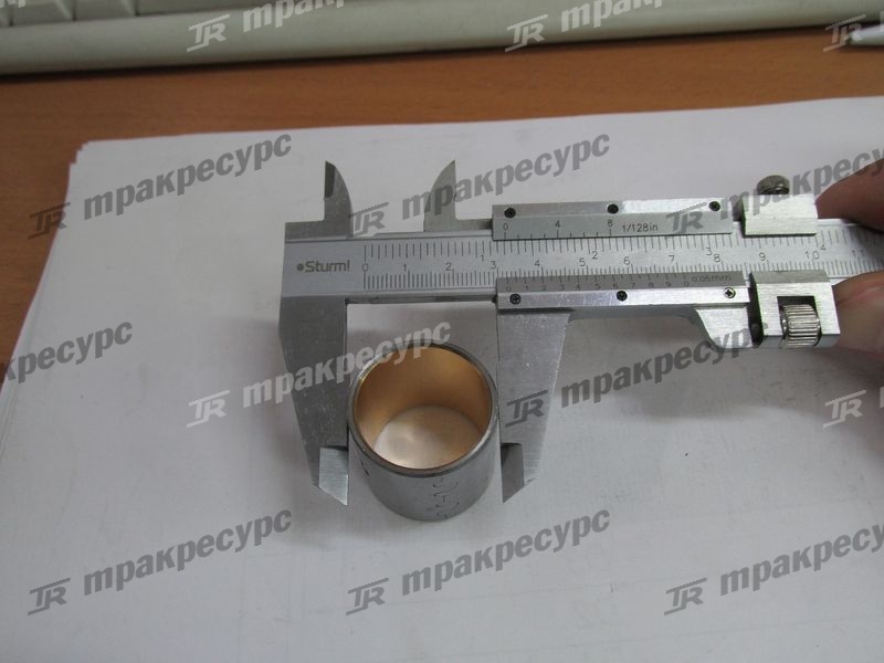 Гильза-поршневая группа Xinchai 485BPG