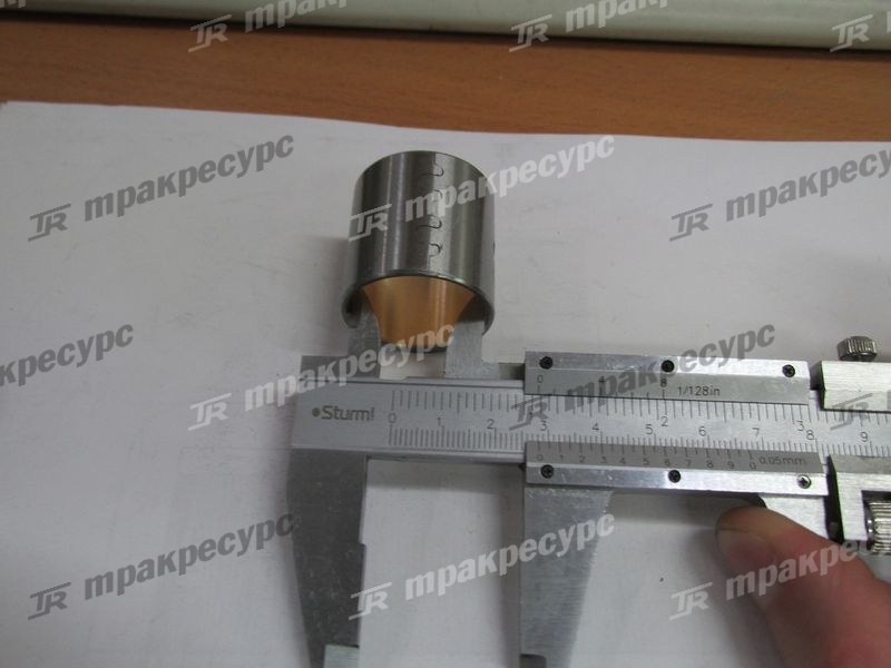 Гильза-поршневая группа Xinchai 485BPG