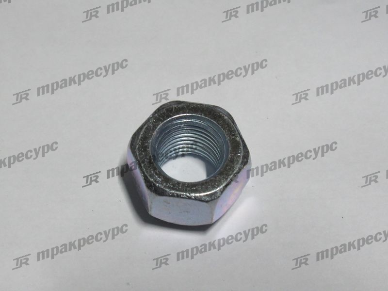 Гайка 23854-11051