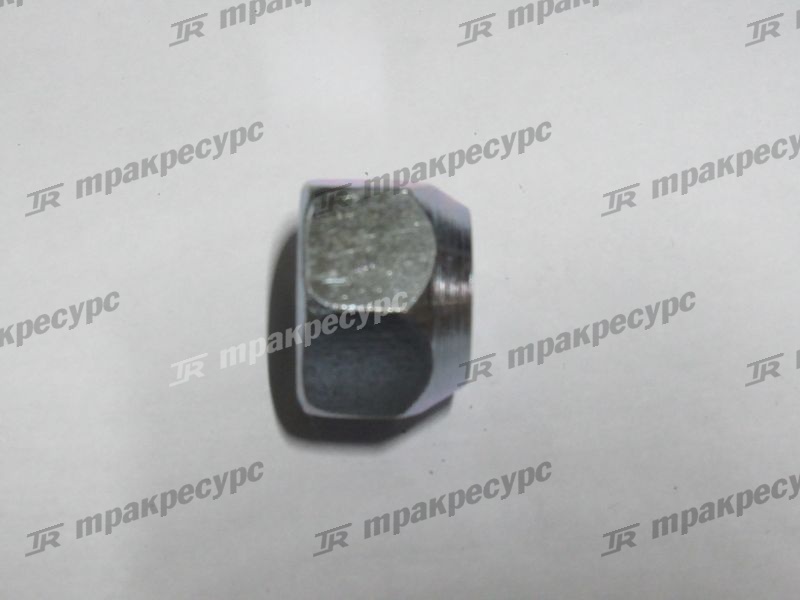Гайка 23854-11051