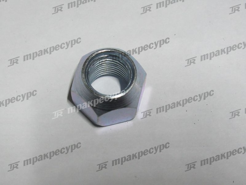 Гайка 23854-11051