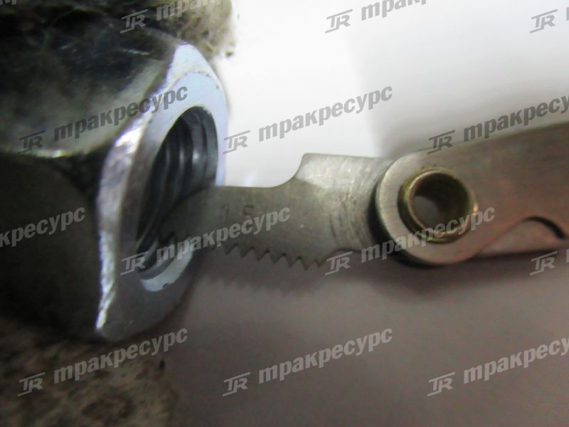 Гайка 23854-11051