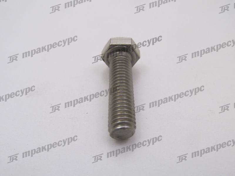 Болт 1001996