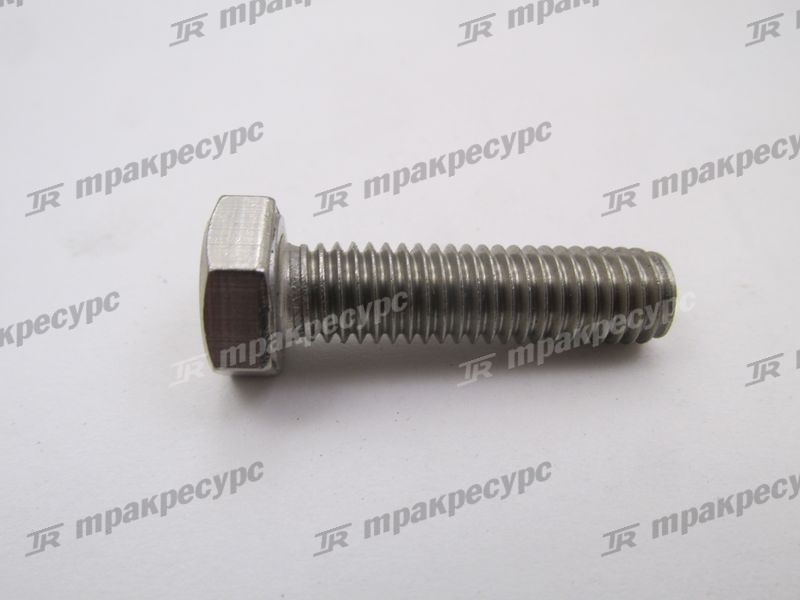 Болт 1001996